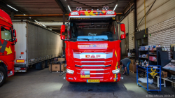 20260418-Kuypers-00444
